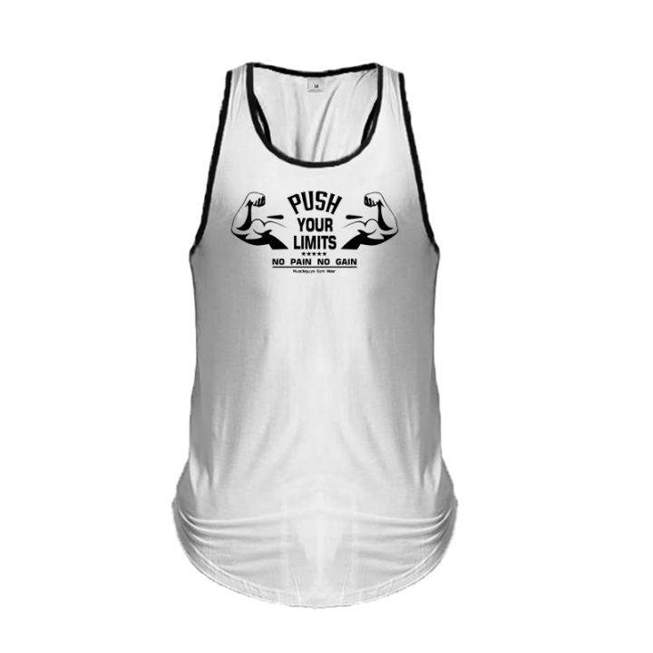 Gym%20Clothing%20Bodybuilding%20Fitness%20Tank%20Tops%20Mens%20Sleeveless%20Slim%20Fit%20Sport%20Shirt%20Summer%20Cotton%20Breathable%20Workout%20Running%20Vests%20-%20Image%206