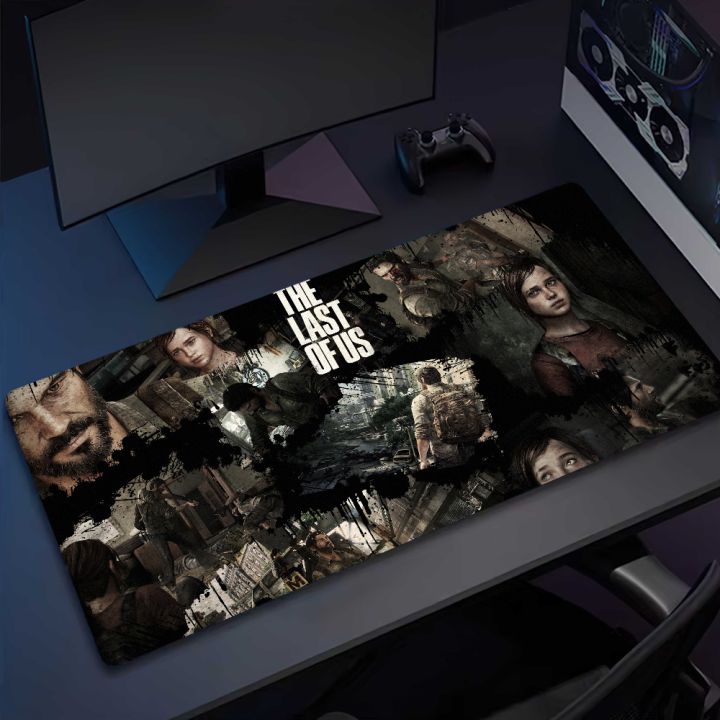 Mousepads%20Last%20Mat%20Non-slip%20Lockedge%20Office%20Us%20Student%20Gaming%20Game%20Thickened%20Large%20The%20Writing%20of%20Pad%20Cushion%20Mouse%20Pad%20-%20Image%207
