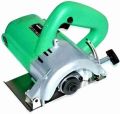 Marble Cutter 4 Inch(110mm) Copper Winding Hitachi. 