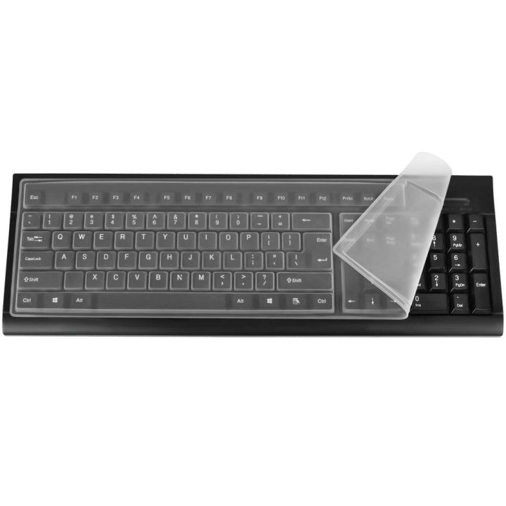 keyboard%20protective%20film%20-%20Image%205