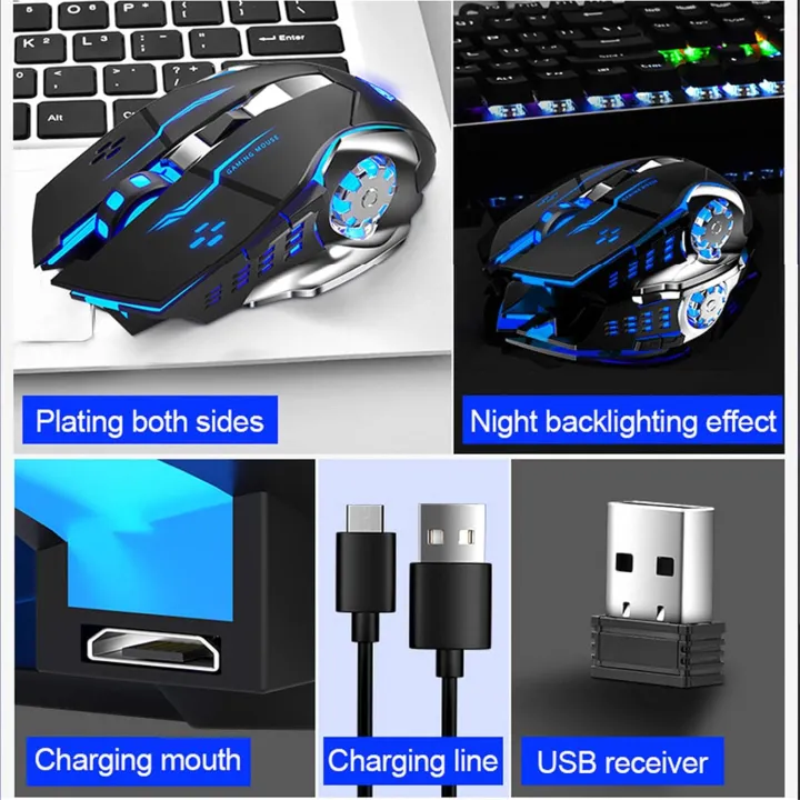 Wireless%20Mouse%20with%20Nano%20Receiver%20for%20PC,%20Laptop,%20Computer,%20Desktop%202400%20DPI%20SILENT%20CLICK%20RGB%20rechargeable%20wireless%20mouse%20-%20Image%209