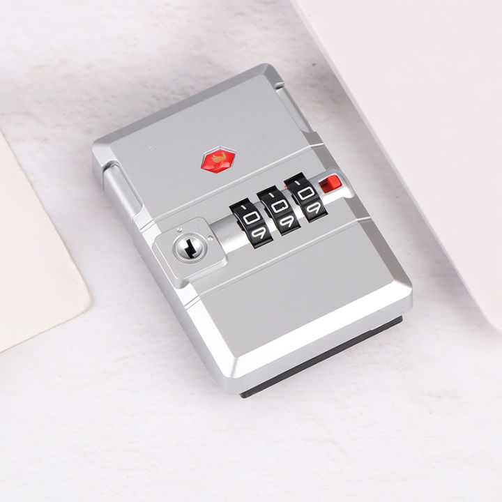 Metal%20Password%20Lock%203%20Digit%20Combination%20Lock%20Travel%20Suitcase%20Luggage%20Chest%20Hardware%20Lock%20Coded%20Locker%20%20Case%20Padlock%20-%20Image%207