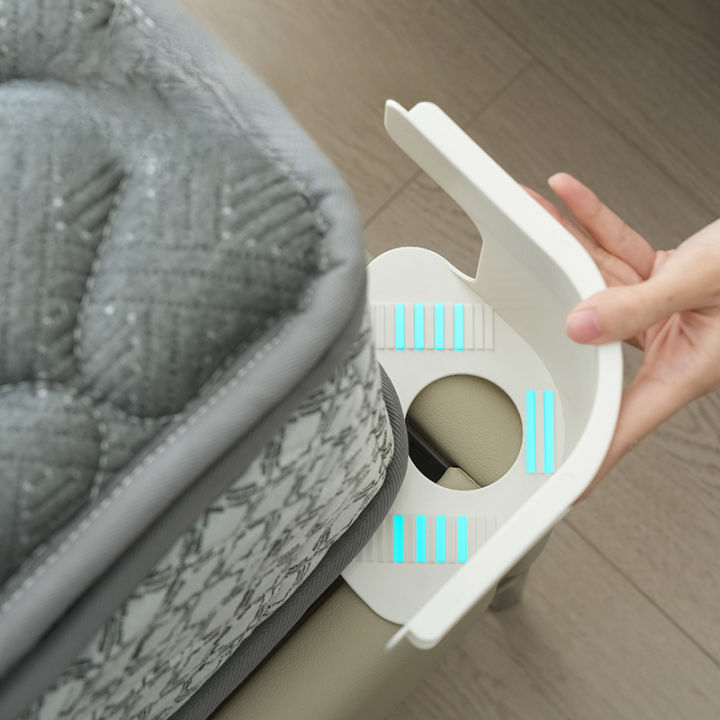 Invisible%20Sheet%20Fastener%20Bed%20Sheet%20Clips%20Needle-Free%20Safety%20Sheet%20Holder%20Anti-Slip%20Sheet%20Anchor%20-%20Image%205