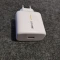 27 Watt Vooc Oppo Charger Not Fast Charger. 