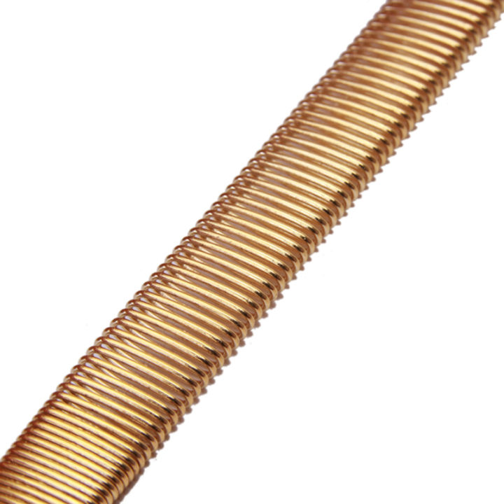 Non-slip%20Metal%20Armband%20Stretch%20Garter%20Shirt%20Sleeve%20Holder%20Unisex%20Sleeve%20Holders%20Armbands%20Elastic%20Armband%20Accessories%20(not%20pair)%20-%20Image%206