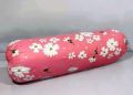 fiber Side pillow size ( 32"×38" ) 1pice.