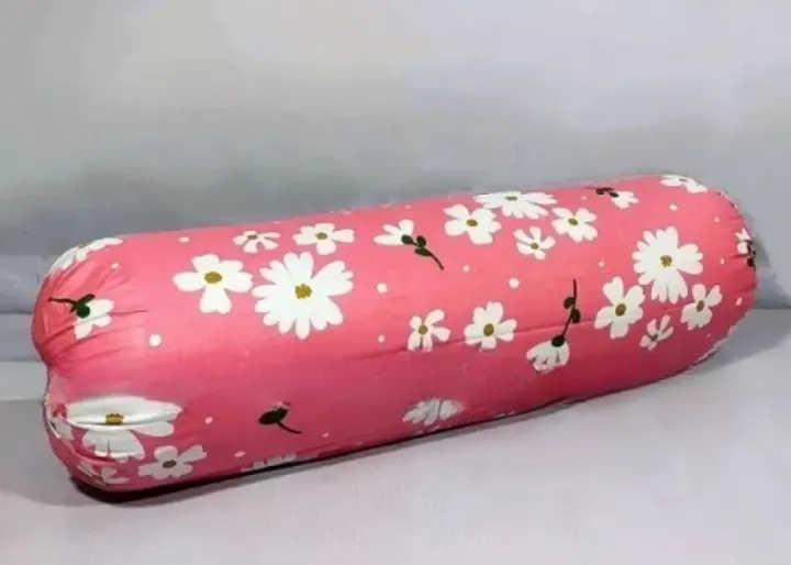 fiber%20Side%20pillow%20size%20(%2032"%C3%9738"%20)%201pice%20-%20Image%203