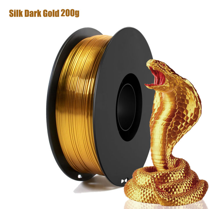 Silk%20PLA%20Filament%201.75mm%20for%203D%20Printer,%20Metal-Like%20Shiny%20Consumables250g/500g/1000g%201%20Spool,%20Dimensional%20Accuracy%20+/-%200.02%20mm%20-%20Image%207