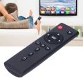 Remote, perfectly fit for TV box TX3 mini, X96 mini, X96Q, Mxq 4K, Mxq Pro, TX6, TX8, TX9S, TX5Max, TX5, TX3Mini, TX9Pro, TX92, TX95, MXQ 4K, MXQ. 
