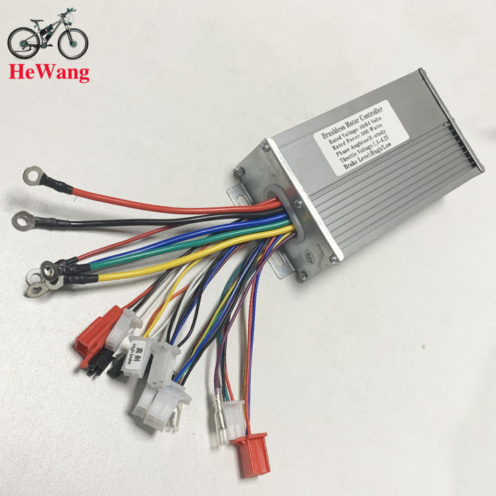 48V%2064V%20350W/500W/800W/1000W%20E-%20bicycle%20square%20wave%20dual%20mode%20brushless%20motor%20controller%20with%20self-learn%20line%20for%20scooter%20ebike%20-%20Image%206