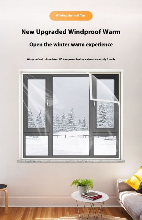 Winter%20warm%20curtain%20sealed%20window%20windproof%20bedroom%20thickened%20warm%20curtain%20insulation%20film%20anti-freezing%20and%20cold%20windproof%20devi%20-%20Image%205
