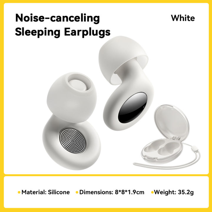 ESSAGER%20Noise%20Cancelling%20Ear%20Plugs%20for%20Sleeping%20Soft%20Silicone%20Sleep%20Earplugs%20Noise%20Reduction%20Earbuds%20for%20Sleep%20Work%20Study%20Travel%20-%20Image%207