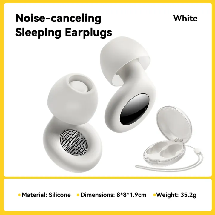 ESSAGER%20Noise%20Cancelling%20Ear%20Plugs%20for%20Sleeping%20Soft%20Silicone%20Sleep%20Earplugs%20Noise%20Reduction%20Earbuds%20for%20Sleep%20Work%20Study%20Travel%20-%20Image%207