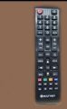 Multinet Led Remote / Multynet Led Remote / Multinet remote/. 
