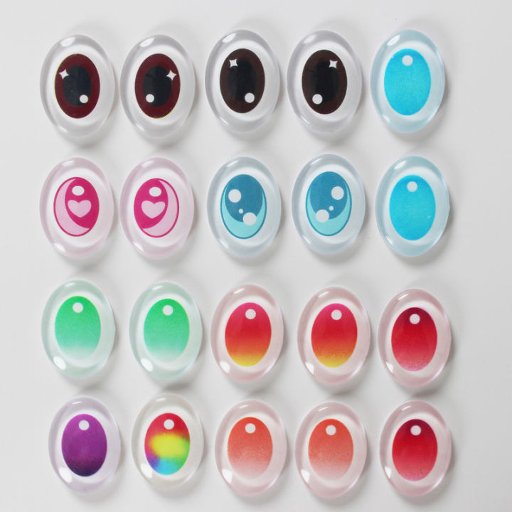 Eye%20Replacement%20Parts%20For%20Labubu%20Dolls%20Simulation%20Changing%20Eye%20Slices%20Diy%20Customed%20Dolls%20Hands%20Feet%20Accessories%20-%20Image%202