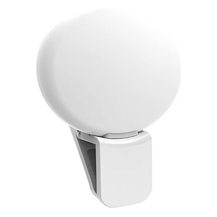 Mini%20Selfie%20Ring%20Light%20Portable%20Clip-on%20Selfie%20Fill%20Light%20USB%20Rechargeable%20Battery%20Operated%20LED%20Fill%20Light%20For%20Mobile%20Phone%20-%20Image%208