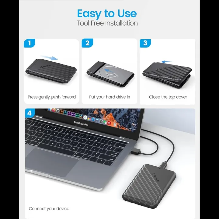 O-R-I-C-O%2025PW1-U3%202.5-inch%20USB%203.0%20Micro-B%20Hard%20Drive%20Enclosure.%C2%A0This%20product%20is%20designed%20to%20house%20a%202.5-inch%20SATA%20HDD%20or%20SSD,%20turning%20it%20into%20an%20external%20storage%20device.%C2%A0%20-%20Image%203