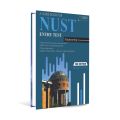 OETP A Guide Book for NUST Entery Test Engineering 3rd edition / NUST Entery Test book / NUST NET / NUST PREPARATION BOOK / NUST. 