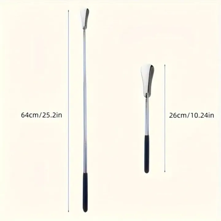 1PC%20Retractable%20Stainless%20Steel%20Elderly%20Shoe%20Puller,%20Shoe%20Assistant,%20Suitable%20for%20Both%20Men%20and%20Women%20-%20Image%203