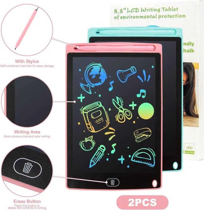 8.5%20inch%20%20LCD%20Writing%20Tablet%20for%20Kids%20Toys%20%20Single%20and%20multi%20Color%20Doodle%20Drawing%20Tablet%20Pad,%20Toys%20for%203%204%205%206%207%208%20Year%20Old%20Girls%20Boys%20Kids%20screen%20writing%20tablet,%20children%E2%80%99s%20handwriting%20pad,%20travel%20drawing%20tablet,%20(No%20Color%20Choice)%20Random%20Color%20-%20Image%205