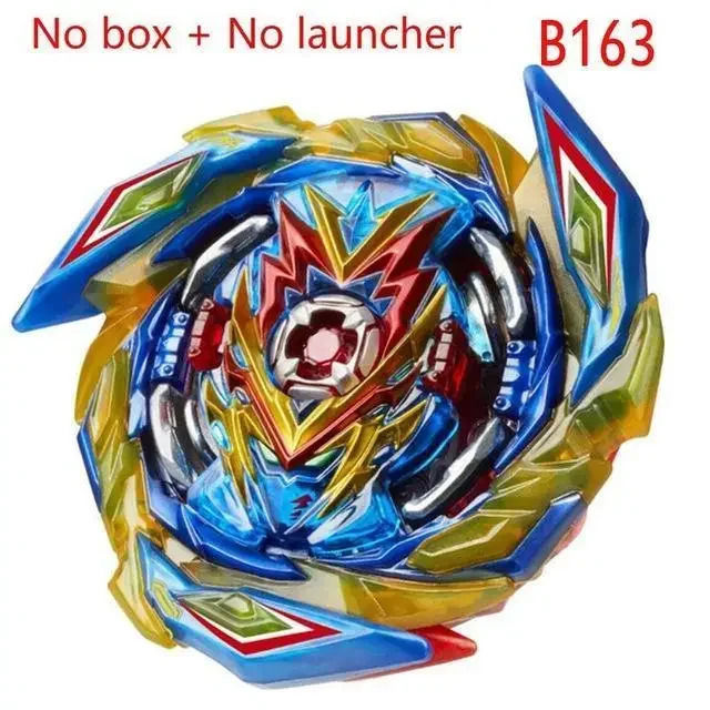 Top%20Launchers%20GT%20Burst%20B-173%20B169%20B170%20Arena%20Toys%20Sale%20Drain%20Fafnir%20Metal%20-%20Image%203