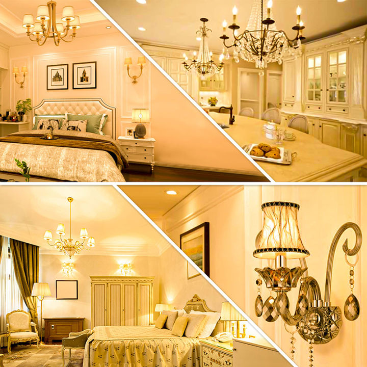 4PCS%203W%206W%209W%2012W%2015W%20led%20Light%20bulb%20E14%20E27%20LED%20Lamp%20Indoor%20Warm%20Cold%20White%20Light%20AC%20220V%20LED%20Candle%20Bulb%20Home%20Decor%20Chandelier%20-%20Image%206