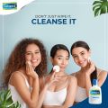 Cetaphil Face Wash Gentle Skin Cleanser Classic 125 ml. 