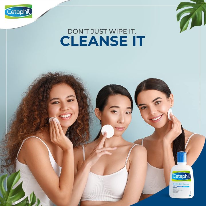 Cetaphil%20Face%20Wash%20Gentle%20Skin%20Cleanser%20Classic%20125%20ml%20-%20Image%206
