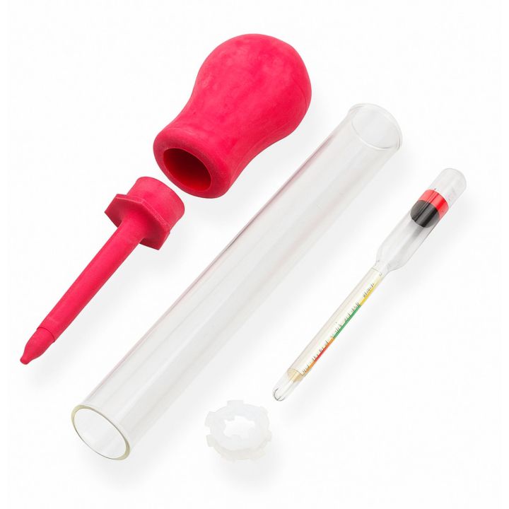 High%20Quality%20Battery%20Hydrometer%20for%20Accurate%20Electrolyte%20Measurement%20Professional%20Grade%20Tester%20for%20Car%20and%20Industrial%20Batteries.%5B%20Imported%20Quality%20%5D.Best%20For%20Home%20Use%20-%20Image%203
