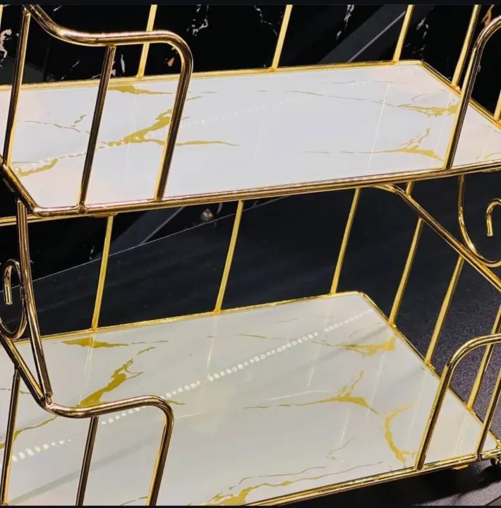 Bathroom%20Vanity%20Tray%20Metal%20Cosmetic%20Shelf%20Organizer%20for%20Counter%20Kitchen%20Sink%20-%20Image%205