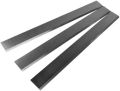 Blade Hss  High-Speed Steel Blades For Durability And Sharpness.. 