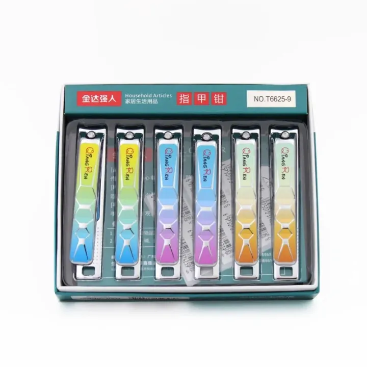 Finger%20nail%20&%20Toe%20nail%20clipper%20cutter,Finger%20nail%20clipper%20cutter%20with%20nail%20filer%20sharp,Effortless%20Nail%20Cutter.%20-%20Image%203