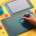 1 Pc A5 LED Light Pad Drawing Copy Board for DIY Diamond Painting Kits USB Powered Light Pad Adjustable Brightness Art Supplies. 