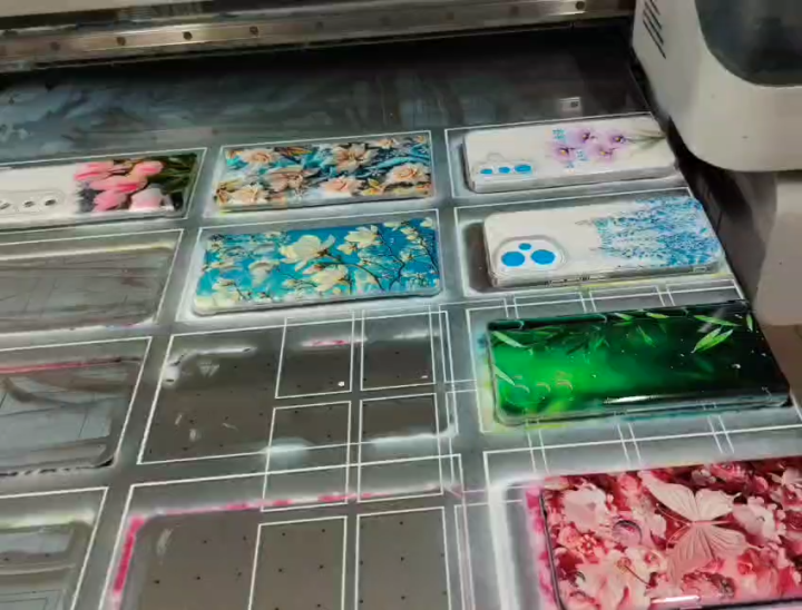 Customize Phone Case - Create a Unique and Personalized Phone Case, Choose YDesign and Styleour