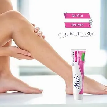 Nair%20hair%20removal%20Rose%20110gm%20Hair%20Removal%20Accessories%20-%20Image%203