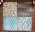 Scrapbooking Patterned Paper Pack. 