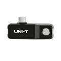 UNI-T UTi120Mobile Thermal Imaging Camera for Android Smartphone Infrared Thermal. 