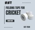 fielding tape for cricket 1pcs. 