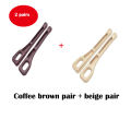 Car Seat Gap Filler Side Seam Plug Strip Leak-proof Filling Strip For All Car Model Wallet Phone Holder Car Accessories. 
