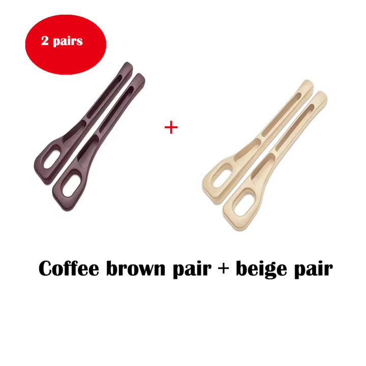Car%20Seat%20Gap%20Filler%20Side%20Seam%20Plug%20Strip%20Leak-proof%20Filling%20Strip%20For%20All%20Car%20Model%20Wallet%20Phone%20Holder%20Car%20Accessories%20-%20Image%207