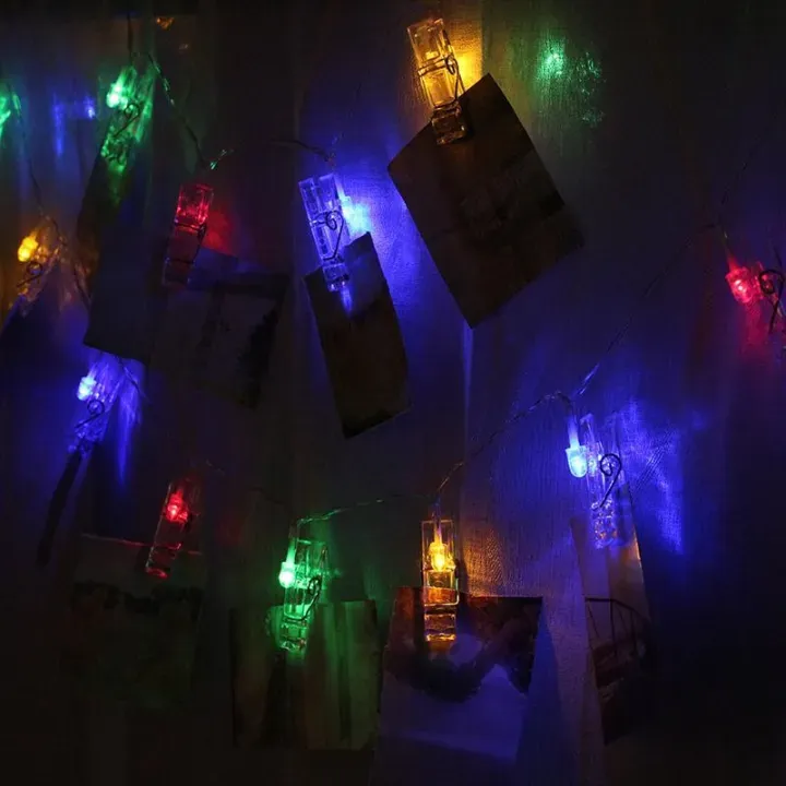 Creative%20LED%20Photo%20Clip%20String%20Light%20Room%20Party%20Decor%20Big%20Clips%20Fairy%20Lamp%20for%20Hanging%20Pictures%20Cards%20-%20Image%205