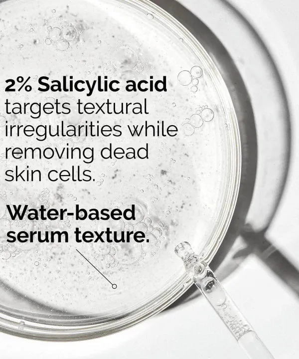 The%20Ordinary%20Salicylic%20Acid%202%25%20Solution%20%E1%80%9C%E1%80%B1%E1%80%B8%20Restock%20back%20%E1%80%95%E1%80%AB%E1%80%94%E1%80%B1%E1%80%AC%E1%80%BA%20%20%E1%80%81%E1%80%BB%E1%80%BD%E1%80%B1%E1%80%B8%E1%80%95%E1%80%B1%E1%80%AB%E1%80%80%E1%80%BA%E1%80%80%E1%80%BB%E1%80%9A%E1%80%BA/%20%E1%80%86%E1%80%AC%E1%80%B8%E1%80%9D%E1%80%80%E1%80%BA%E1%80%81%E1%80%BC%E1%80%B6/%20%E1%80%A1%E1%80%86%E1%80%AE%E1%80%96%E1%80%AF%20/%20%E1%80%A1%E1%80%99%E1%80%B2%E1%80%85%E1%80%80%E1%80%BA/%20%E1%80%A1%E1%80%99%E1%80%AC%E1%80%9B%E1%80%BD%E1%80%90%E1%80%BA%20%E1%80%90%E1%80%BD%E1%80%B1%E1%80%A1%E1%80%90%E1%80%BD%E1%80%80%E1%80%BA%20%E1%80%86%E1%80%B1%E1%80%AC%E1%80%84%E1%80%BA%E1%80%91%E1%80%AC%E1%80%B8%E1%80%9E%E1%80%84%E1%80%BA%E1%80%B7%E1%80%90%E1%80%B2%E1%80%B7%20serum%20%E1%80%9C%E1%80%B1%E1%80%B8%E1%80%95%E1%80%AB%20%20Directly%20import%20from%20USA%20%F0%9F%87%BA%F0%9F%87%B8%20%20%F0%9F%92%AF%20Authentic%20%20%20%E1%80%98%E1%80%AC%E1%80%9E%E1%80%AF%E1%80%B6%E1%80%B8%E1%80%9E%E1%80%AF%E1%80%B6%E1%80%B8%20%E1%80%86%E1%80%AC%E1%80%B8%E1%80%9D%E1%80%80%E1%80%BA%E1%80%81%E1%80%BC%E1%80%B6%20%E1%80%99%E1%80%9E%E1%80%80%E1%80%BA%E1%80%9E%E1%80%AC%E1%80%9B%E1%80%84%E1%80%BA%20%E1%80%9E%E1%80%AF%E1%80%B6%E1%80%B8%E1%80%80%E1%80%BC%E1%80%8A%E1%80%BA%E1%80%B7%E1%80%95%E1%80%AB%E1%80%9C%E1%80%AD%E1%80%AF%E1%80%B7%20%E1%80%86%E1%80%AC%E1%80%B8%E1%80%9D%E1%80%80%E1%80%BA%E1%80%81%E1%80%BC%20-%20Image%204