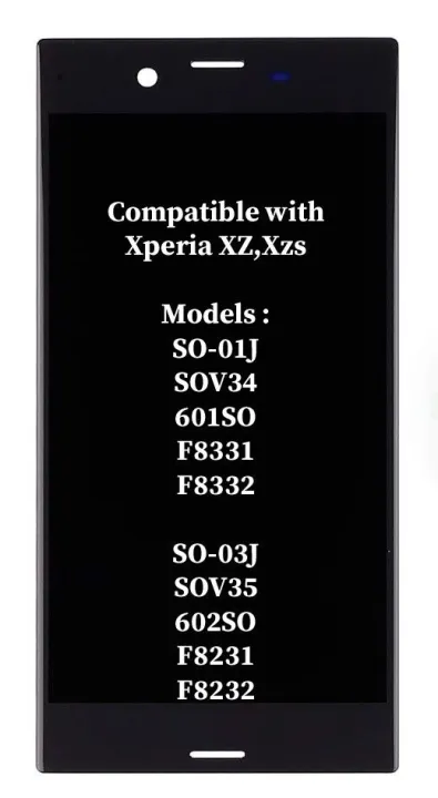 Sony%20Xperia%20XZ%20Battery%20-%20Image%203