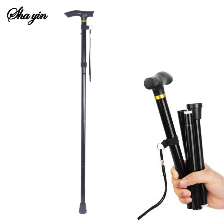 Adjustable%20Telescopic%20Portable%20Folding%20Aluminum%20Alloy%20Walking%20Stick%20Hiking%20Stick%20Non-Slip%20Elderly%20Walking%20Crutches%20-%20Image%204