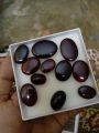 Yamani Haqeeq Big Size High Quality  Stone & Rings  100% Natural Stone  Rings / Hussaini Haqeeq / Aqeeq / Akik / Agate / Nag / Stone / Gemstone / Haqeeq Gemstone / Haqeeq Stone / Aqeeq Stone /  Aqeeq Gemstone/ Rings.. 