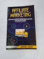 Affiliate Marketing. 