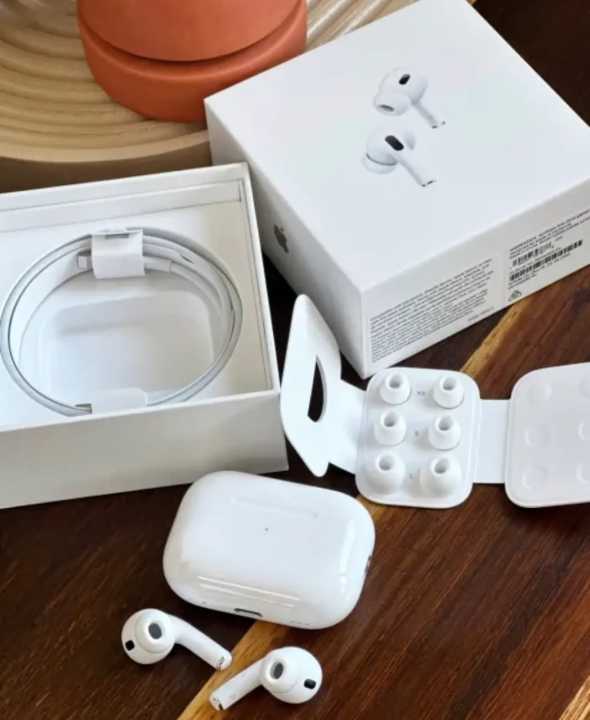 AirPods%20Pro%202nd%20genaration%20Pop%20Up%20MADE%20IN%20DUBAI%20Bluetooth%20Earbuds%20-%20Image%206