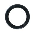 Baby Stroller Wheel Tyre Stroller Replacement Silent Bearings Stroller Spare Part for Babyzenes Yoyo Yoya YuYu.