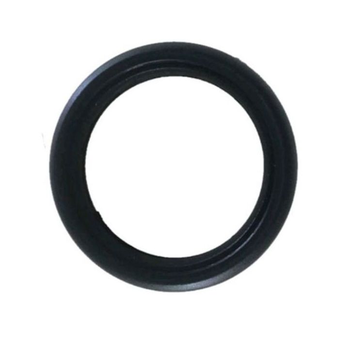 %20Baby%20Stroller%20Wheel%20Tyre%20Stroller%20Replacement%20Silent%20Bearings%20Stroller%20Spare%20Part%20for%20Babyzenes%20Yoyo%20Yoya%20YuYu%20-%20Image%207