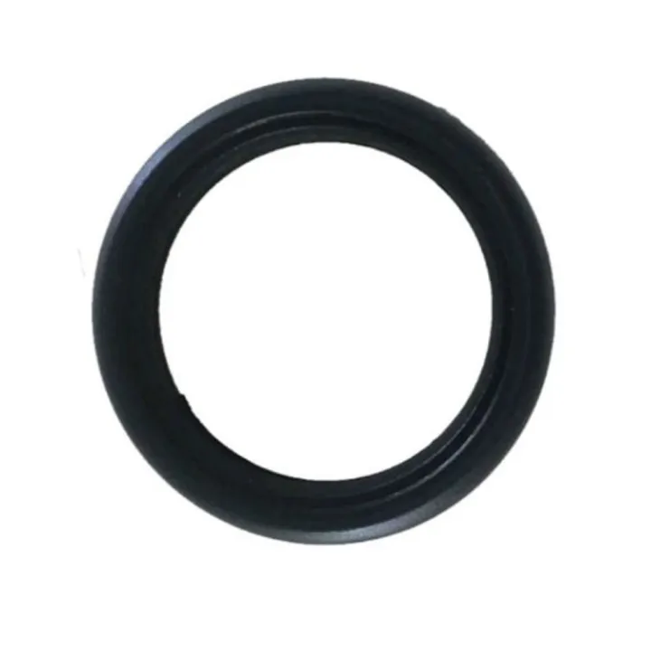 %20Baby%20Stroller%20Wheel%20Tyre%20Stroller%20Replacement%20Silent%20Bearings%20Stroller%20Spare%20Part%20for%20Babyzenes%20Yoyo%20Yoya%20YuYu%20-%20Image%207